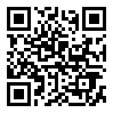 http://www.hoaujd.com/you/449246.html