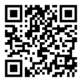 http://www.hoaujd.com/you/449248.html