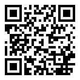 http://www.hoaujd.com/you/449254.html
