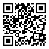 http://www.hoaujd.com/you/449257.html