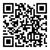 http://www.hoaujd.com/you/449258.html
