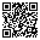 http://www.hoaujd.com/you/449259.html