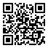 http://www.hoaujd.com/you/449262.html