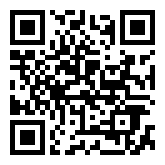 http://www.hoaujd.com/you/449266.html