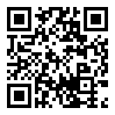 http://www.hoaujd.com/you/449268.html