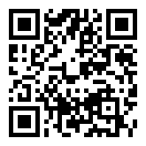 http://www.hoaujd.com/you/449269.html