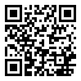 http://www.hoaujd.com/you/449270.html