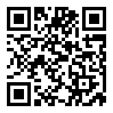 http://www.hoaujd.com/you/449271.html