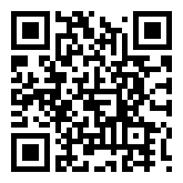 http://www.hoaujd.com/you/449272.html