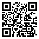 http://www.hoaujd.com/you/449277.html