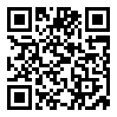 http://www.hoaujd.com/you/449279.html