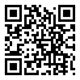 http://www.hoaujd.com/you/449282.html