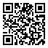 http://www.hoaujd.com/you/449284.html