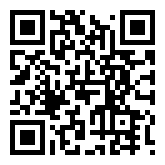 http://www.hoaujd.com/you/449288.html