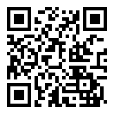 http://www.hoaujd.com/you/449293.html