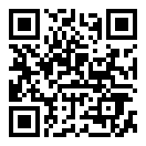 http://www.hoaujd.com/you/449295.html