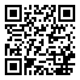 http://www.hoaujd.com/you/449297.html