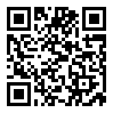 http://www.hoaujd.com/you/449299.html
