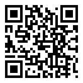 http://www.hoaujd.com/you/449303.html