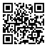 http://www.hoaujd.com/you/449304.html