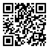 http://www.hoaujd.com/you/449305.html