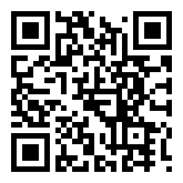 http://www.hoaujd.com/you/449306.html