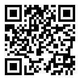 http://www.hoaujd.com/you/449307.html