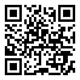 http://www.hoaujd.com/you/449308.html