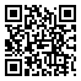http://www.hoaujd.com/you/449309.html