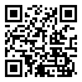 http://www.hoaujd.com/you/449310.html