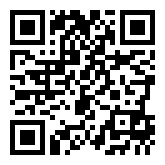 http://www.hoaujd.com/you/449312.html