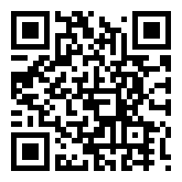 http://www.hoaujd.com/you/449314.html