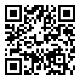 http://www.hoaujd.com/you/449315.html