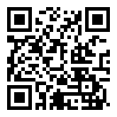 http://www.hoaujd.com/you/449317.html