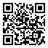 http://www.hoaujd.com/you/449318.html