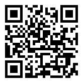 http://www.hoaujd.com/you/449319.html