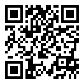 http://www.hoaujd.com/you/449321.html