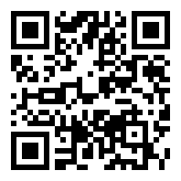 http://www.hoaujd.com/you/449323.html