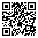 http://www.hoaujd.com/you/449324.html