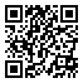 http://www.hoaujd.com/you/449325.html