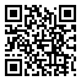 http://www.hoaujd.com/you/449330.html