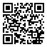 http://www.hoaujd.com/you/449336.html