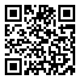 http://www.hoaujd.com/you/449338.html