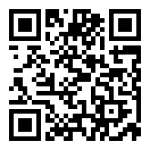 http://www.hoaujd.com/you/449339.html