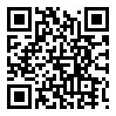 http://www.hoaujd.com/you/449342.html