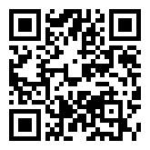 http://www.hoaujd.com/you/449343.html