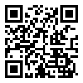 http://www.hoaujd.com/you/449344.html