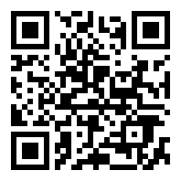 http://www.hoaujd.com/you/449347.html