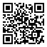 http://www.hoaujd.com/you/449350.html
