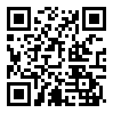 http://www.hoaujd.com/you/449351.html